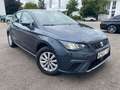 SEAT Ibiza Style Gris - thumbnail 2