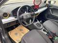SEAT Ibiza Style Gris - thumbnail 11