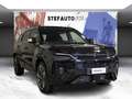 KGM Actyon k-line - 1.5 Turbo GDI 163 cv 2wd AT Nero - thumbnail 1