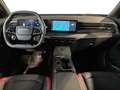 KGM Actyon k-line - 1.5 Turbo GDI 163 cv 2wd AT Nero - thumbnail 13