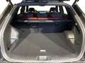 KGM Actyon k-line - 1.5 Turbo GDI 163 cv 2wd AT Nero - thumbnail 7