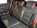 KGM Actyon k-line - 1.5 Turbo GDI 163 cv 2wd AT Nero - thumbnail 9