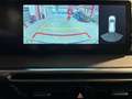 KGM Actyon k-line - 1.5 Turbo GDI 163 cv 2wd AT Nero - thumbnail 12