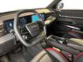 KGM Actyon k-line - 1.5 Turbo GDI 163 cv 2wd AT Nero - thumbnail 11