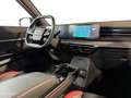 KGM Actyon k-line - 1.5 Turbo GDI 163 cv 2wd AT Nero - thumbnail 15