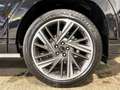 KGM Actyon k-line - 1.5 Turbo GDI 163 cv 2wd AT Nero - thumbnail 8