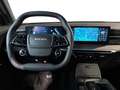 KGM Actyon k-line - 1.5 Turbo GDI 163 cv 2wd AT Nero - thumbnail 14