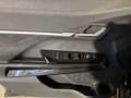 KGM Actyon k-line - 1.5 Turbo GDI 163 cv 2wd AT Nero - thumbnail 10