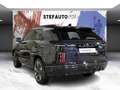 KGM Actyon k-line - 1.5 Turbo GDI 163 cv 2wd AT Nero - thumbnail 5