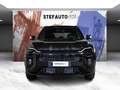 KGM Actyon k-line - 1.5 Turbo GDI 163 cv 2wd AT Nero - thumbnail 4