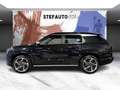 KGM Actyon k-line - 1.5 Turbo GDI 163 cv 2wd AT Nero - thumbnail 3