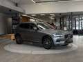 Volvo XC60 T8 Twin Engine PHEV ALLRAD 1-Hand Inscription Aut. Grau - thumbnail 4