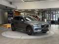 Volvo XC60 T8 Twin Engine PHEV ALLRAD 1-Hand Inscription Aut. Grau - thumbnail 3