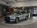 Volvo XC60 T8 Twin Engine PHEV ALLRAD 1-Hand Inscription Aut. Grau - thumbnail 1
