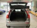 Volvo XC60 T8 Twin Engine PHEV ALLRAD 1-Hand Inscription Aut. Grau - thumbnail 10