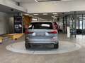 Volvo XC60 T8 Twin Engine PHEV ALLRAD 1-Hand Inscription Aut. Grau - thumbnail 7