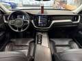 Volvo XC60 T8 Twin Engine PHEV ALLRAD 1-Hand Inscription Aut. Grau - thumbnail 13