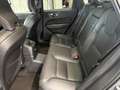 Volvo XC60 T8 Twin Engine PHEV ALLRAD 1-Hand Inscription Aut. Grau - thumbnail 18