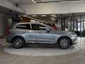 Volvo XC60 T8 Twin Engine PHEV ALLRAD 1-Hand Inscription Aut. Grau - thumbnail 5