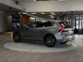 Volvo XC60 T8 Twin Engine PHEV ALLRAD 1-Hand Inscription Aut. Grau - thumbnail 8
