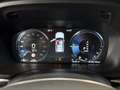 Volvo XC60 T8 Twin Engine PHEV ALLRAD 1-Hand Inscription Aut. Grau - thumbnail 15