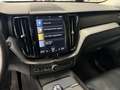 Volvo XC60 T8 Twin Engine PHEV ALLRAD 1-Hand Inscription Aut. Grau - thumbnail 16