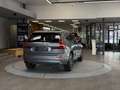 Volvo XC60 T8 Twin Engine PHEV ALLRAD 1-Hand Inscription Aut. Grau - thumbnail 6