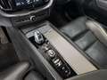 Volvo XC60 T8 Twin Engine PHEV ALLRAD 1-Hand Inscription Aut. Grau - thumbnail 17