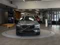 Volvo XC60 T8 Twin Engine PHEV ALLRAD 1-Hand Inscription Aut. Grau - thumbnail 2