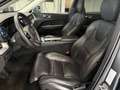 Volvo XC60 T8 Twin Engine PHEV ALLRAD 1-Hand Inscription Aut. Grau - thumbnail 12