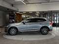 Volvo XC60 T8 Twin Engine PHEV ALLRAD 1-Hand Inscription Aut. Grau - thumbnail 9