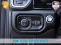 Dodge RAM 1500 | Laramie | Night Edition | 3.0L I6 Hurricane Wit - thumbnail 33