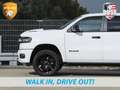Dodge RAM 1500 | Laramie | Night Edition | 3.0L I6 Hurricane Wit - thumbnail 4