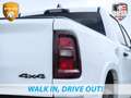 Dodge RAM 1500 | Laramie | Night Edition | 3.0L I6 Hurricane Wit - thumbnail 16