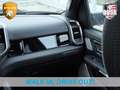 Dodge RAM 1500 | Laramie | Night Edition | 3.0L I6 Hurricane Wit - thumbnail 40