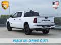 Dodge RAM 1500 | Laramie | Night Edition | 3.0L I6 Hurricane Wit - thumbnail 8