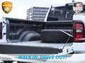 Dodge RAM 1500 | Laramie | Night Edition | 3.0L I6 Hurricane Wit - thumbnail 12
