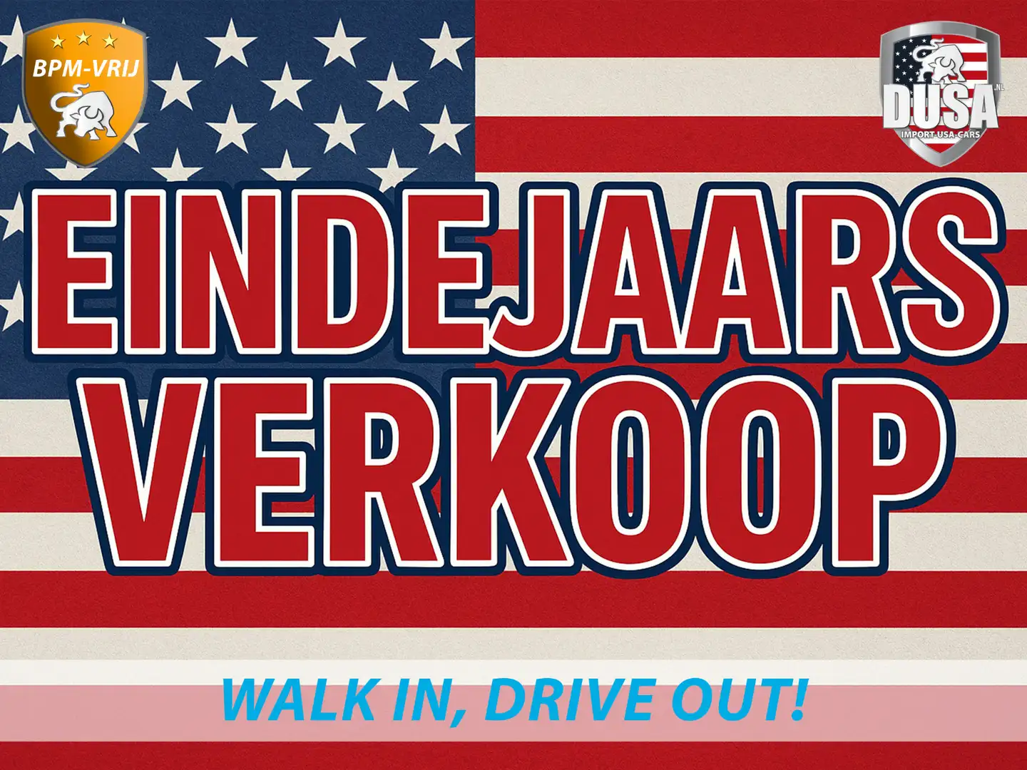 Dodge RAM 1500 | Laramie | Night Edition | 3.0L I6 Hurricane Wit - 2