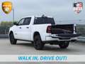 Dodge RAM 1500 | Laramie | Night Edition | 3.0L I6 Hurricane Wit - thumbnail 9