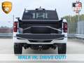 Dodge RAM 1500 | Laramie | Night Edition | 3.0L I6 Hurricane Wit - thumbnail 11
