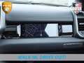 Dodge RAM 1500 | Laramie | Night Edition | 3.0L I6 Hurricane Wit - thumbnail 50