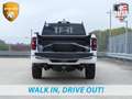 Dodge RAM 1500 | Laramie | Night Edition | 3.0L I6 Hurricane Wit - thumbnail 10