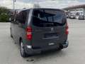 Peugeot Traveller L2 Active 2.0 BlueHDi 145 EAT8 Klima Gris - thumbnail 5