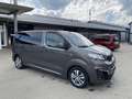 Peugeot Traveller L2 Active 2.0 BlueHDi 145 EAT8 Klima Gris - thumbnail 2