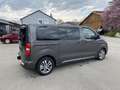 Peugeot Traveller L2 Active 2.0 BlueHDi 145 EAT8 Klima Gris - thumbnail 3