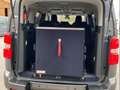 Peugeot Traveller L2 Active 2.0 BlueHDi 145 EAT8 Klima Gris - thumbnail 8
