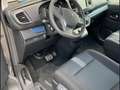 Peugeot Traveller L2 Active 2.0 BlueHDi 145 EAT8 Klima Gris - thumbnail 12