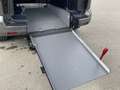 Peugeot Traveller L2 Active 2.0 BlueHDi 145 EAT8 Klima Gris - thumbnail 9