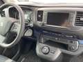 Peugeot Traveller L2 Active 2.0 BlueHDi 145 EAT8 Klima Gris - thumbnail 13
