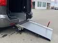 Peugeot Traveller L2 Active 2.0 BlueHDi 145 EAT8 Klima Gris - thumbnail 10